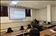 🔰 کارگاه آموزشی «ارتقای فرآیند به روش FOCUS PDCA» با همت انجمن علمی مدیریت خدمات بهداشتی درمانی و همکاری مرکز تحقیقات مدیریت سلامت مبتنی بر شواهد برگزار شد.
