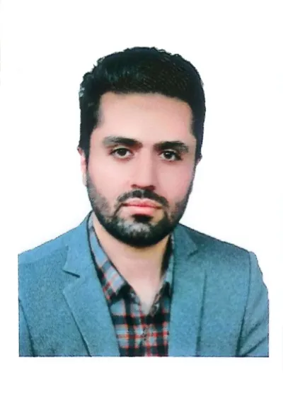 💢 انتصاب دکتر اکبر جوان به سمت سرپرست معاونت پژوهشی مرکز تحقیقات مدیریت سلامت مبتنی بر شواهد