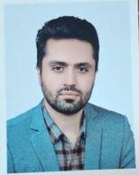 🔰 کارگاه استانداردهای اعتباربخشی در مراکز آموزشی،پژوهشی و درمانی برگزار شد.