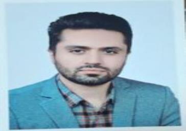 🔰 جلسه نهم شورای پژوهشی مرکز تحقیقات مدیریت سلامت مبتنی بر شواهد برگزار شد