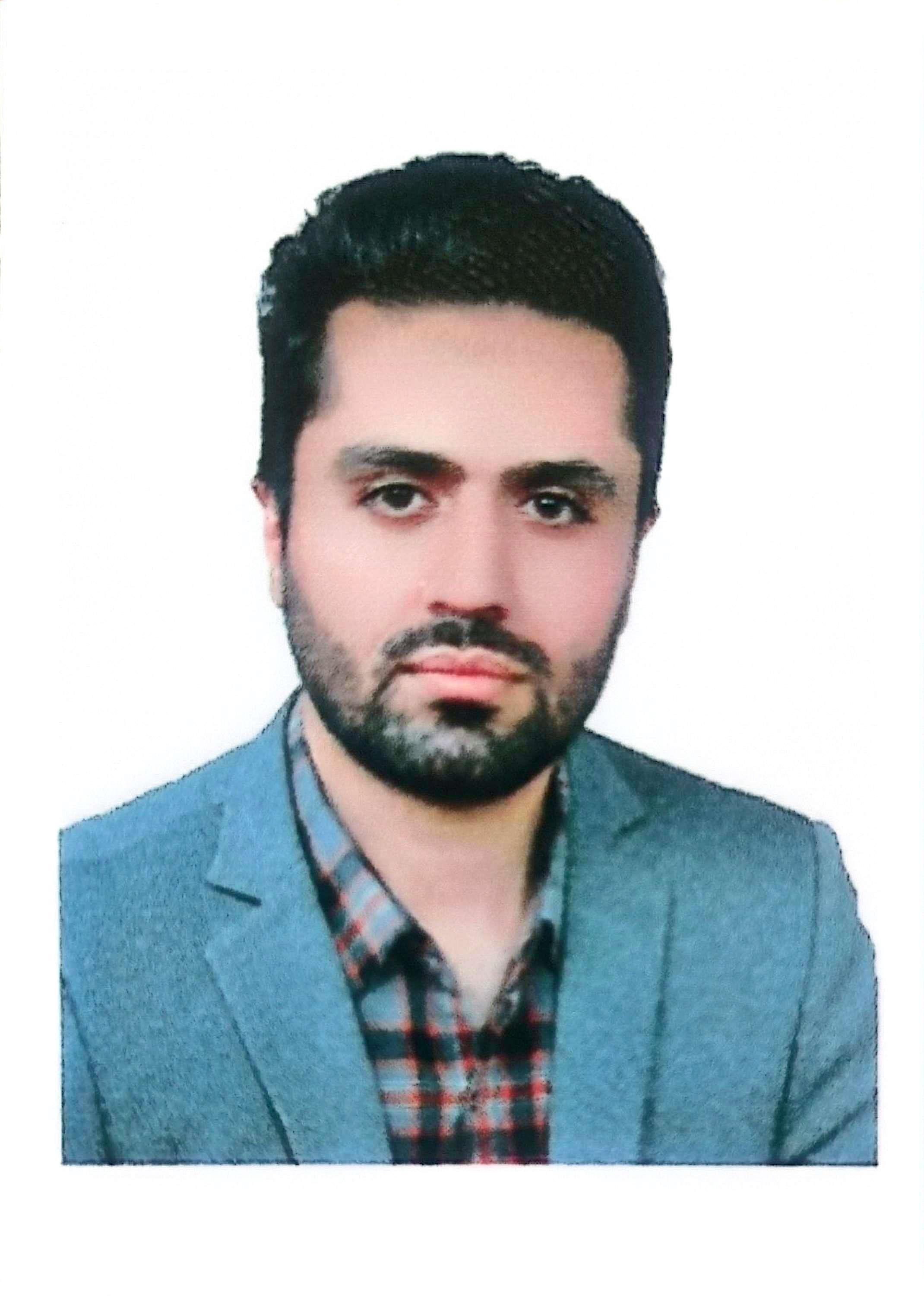 🔰 قرار گرفتن اعضای هیأت علمی دانشکده علوم پزشکی مراغه در فهرست پژوهشگران پر استناد ۲ درصد برتر سال ۲۰۲۵ دنیا